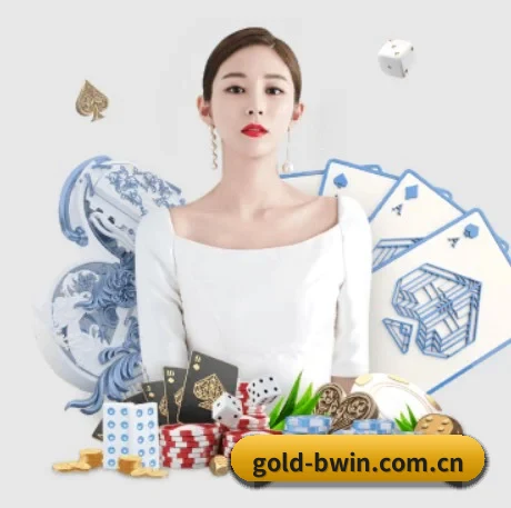 技术升级 - 技术架构全面升级,APP登陆 iOS、Android、Windows、Mac 全平台。